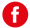 Follow Process Cycle Coaching on Facebook