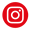 Follow Process Cycle Coaching on Instagram
