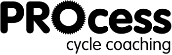 Process Cycle Coaching