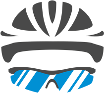 Process Cycle Coaching